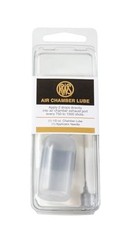 Rws Air Gun Chamber Lube, 0.5 Oz, Chamber Lube