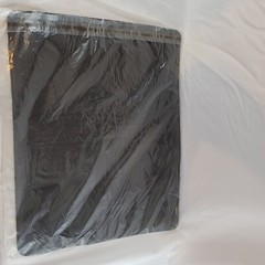 TekMat For Smith & Wesson M&P Shield Armorers Cleaning Bench Mat Pad 20″ x 15″