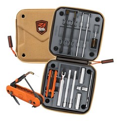 REAL AVID/REVO Breech Plug Master Maintenance Kit (AVBPMMK)