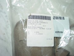 Otis Technology MFG-556-IMOD 5.56mm Rifle Cleaning Kit & Gerber Multitool NEW!