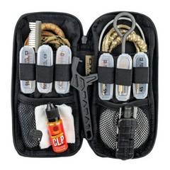 Otis Professional Pistol Cleaning Kit For Glock 9mm / 40 / 45Cal #FG-901-945