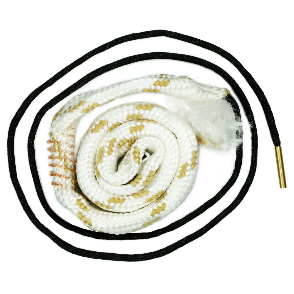 BoreSnake, Bore Cleaner, Fits 16 Gauge Shotguns