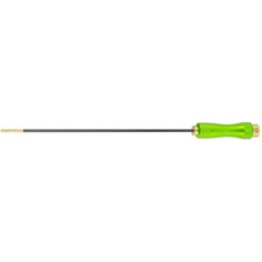 Breakthrough Clean BTCFRR12 Carbon Fiber Cleaning Rod 22 Cal-50 Cal 12″ w/ Rotat