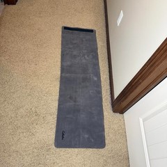 Magnetic Gun Cleaning Mat