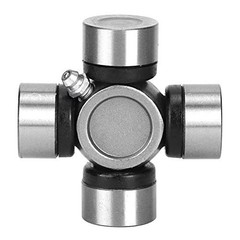 U-Joint Kit Universal Vehicle U-Joint 24X62 26207526677 Fit for C-Class 204 4