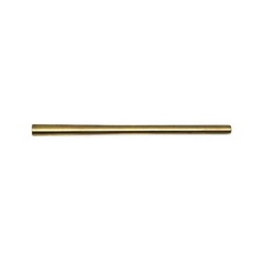Otis Technology IP110001P T-Handle