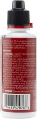 Outers Gun Oil (2-Ounce) (1 PACK)