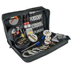 OTIS Elite Firearm Cleaning Kit , Comprehensive Gun Maintenance Set [FG-1000]