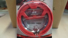 NEW 24 Real Avid Bore Boss .22Cal Pull Through Bore Cleaner AVBB22 Wholesale Lot