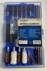 Gettysburg Universal Gun Cleaning Kit 66431