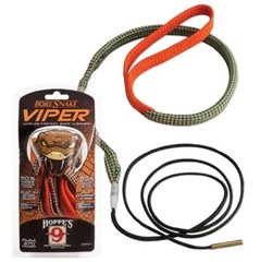 HOPPE’S BORESNAKE VIPER .40/.41 caliber