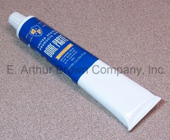 USP Bore Paste 2 oz Regular Gun Barrel Cleaner