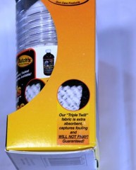 Butch’s Gun Cleaning Multi-Pak