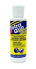 Tetra Lubricant/Oil 240 ml Cleaning and Care Product, Blue, M