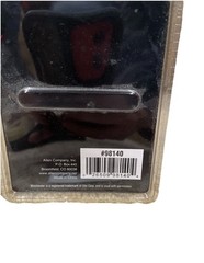 Winchester Gun Cleaning Tool Set Number #98140 Allen Company 42b13 NEW