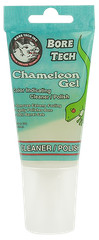 Bore Tech BTCK40002 Chameleon Gel Cleaner Polish 2 oz Ammonia Free