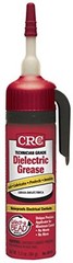 All Purpose Machine Lubricant Gel 3.3 Oz Opaque White Cleaner