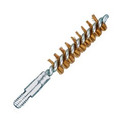Kleen-Bore .32 Caliber Phosphor Bronze Brush For Handgun – A189