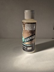 Frog Lube Solvent 4 OZ