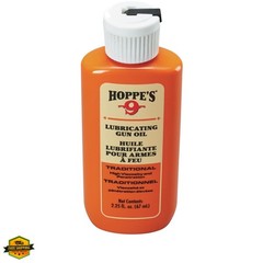 No. 9 Lubricating Oil