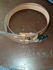 repro sling,sight hood, cleaning rod,14.5″,yugo,m48,m48a1,perfect copy,