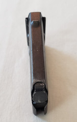 TYROL 5022 (KUFSTEIN?) model, 5 round 22 caliber Rifle Magazine – SUPER RARE