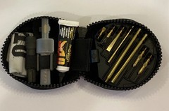 Otis Technology MSR/AR Cleaning System .223 Cal 5.56mm FG-556-MSR BX