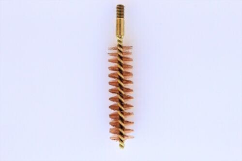 .75 CALIBER BLACK POWDER PHOSPHOR BRONZE BORE BRUSH / EMSS1388