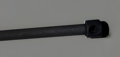 SKS 7.62/.30 Cal Cleaning Rod Replacement