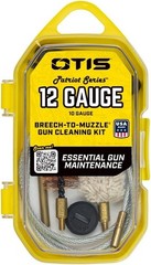 Patriot Series Cleaning Kits Select Your Model