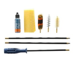 Beretta Field Pouch Shotgun Cleaning Kit – 20Ga -Ck151a21660999UNI