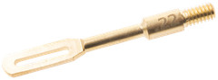 Breakthrough Clean BT22BPH Brass Patch Holder 22 Cal 45 Cal Firearm Rifle Brass