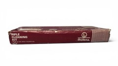 Outers Rifle Cleaning Kit Caliber 30, P-477 & Sears All Gauge Kit