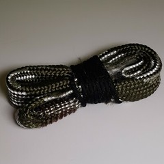 Hoppe’s BoreSnake Shotgun Cleaner 20 Gauge. Cleans in 10 seconds