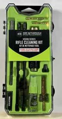 Breakthrough Clean Vision Series Rifle Cleaning Kit .22/.223 Cal/5.56MM