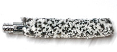 SET OF 2 Outers 410 Gauge Shotgun Wool Swab 92224