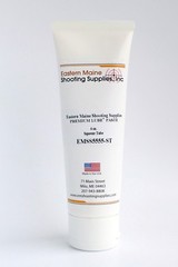 ORIGINAL SCENT PREMIUM LUBE® PASTE / 4 OZ. SQUEEZE TUBE / EMSS5555-ST