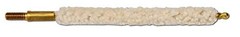 Pro-Shot MP17 Cotton Bore Mop .17 Cal 5/40 Thread