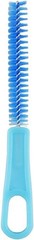 J.CARP Cleaning Kit, Made of Stainless Steel 304, Tough and Enduring