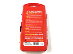 SHOOTERS CHOICE .30 Cal Rifle Cleaning Kit (SHF-SRK-30) 317366