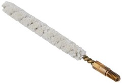 Pro-Shot MP22 Cotton Bore Mop .22 Cal Rifle/Pistol 8/32 Thread