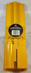Thompson Center T/C .50 Cal Muzzleloader Black Powder Cleaning Kit No. 7528 New!