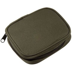Barska Shotgun Cleaning Kit with Flexible Rod and Pouch AW11962