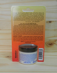 Brownells J-B; Non-Embedding Bore Cleaning Compound; 10168