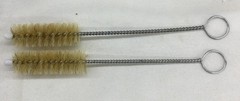 Outers Gun Cleaning Parts/Pieces, NEW (Lot Of 15), See Full Description