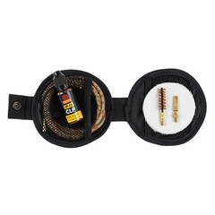 OTIS .40CAL THIN BLUE LINE CLEANING KIT