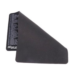 Universal Gun Cleaning Mat with P365 w/ Parts List View 17″x11″ Gunsmithing Pad