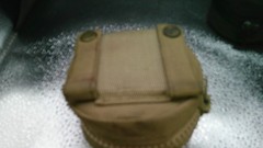 OTIS Tactical – Brigade – Gun Cleaning Kit 2 INCOMPLETE Sets– Military