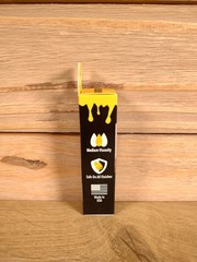 Gun Butter 1oz Premium Gun Lubricant And Cleaner