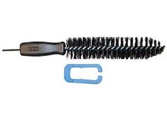 GTUL DISASSEMBLY MAGAZINE TOOL AND BRUSH COMBO FOR GLOCK G36